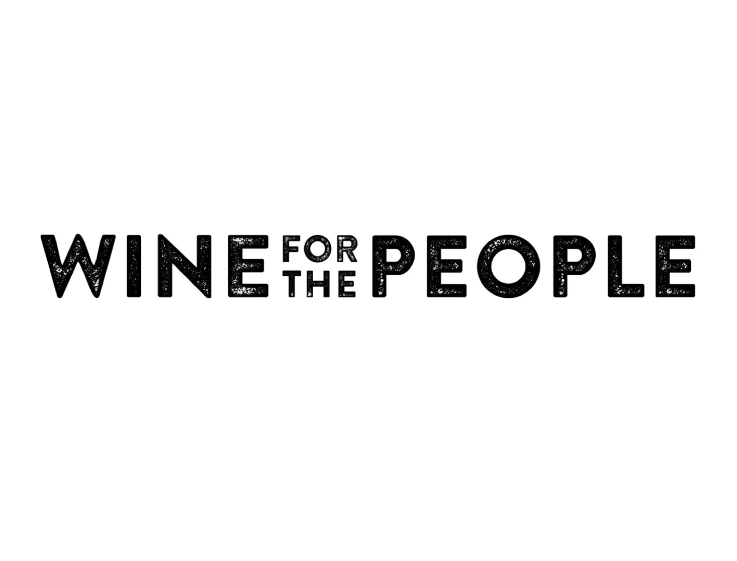 NewWineForPeopleLogo